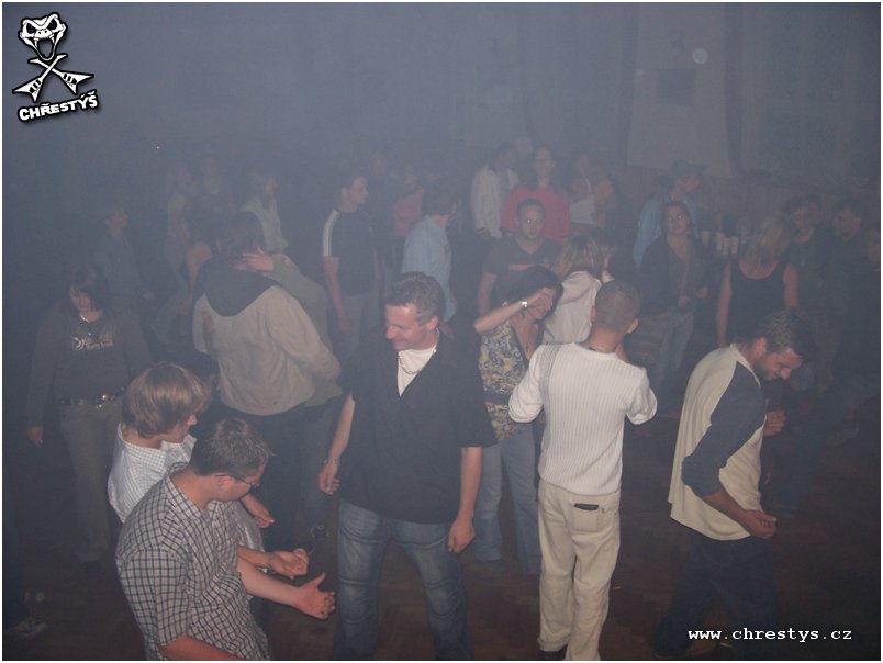 pusta_kamenice 032
